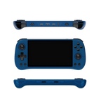 Console de jeu rétro portable - PWKIDDY X55.