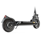 Trottinette électrique pour adulte - JOYOR Y8-S.