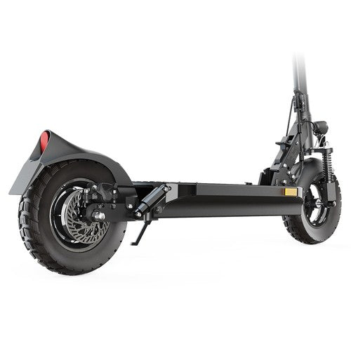 Trottinette électrique pour adulte - JOYOR Y8-S.