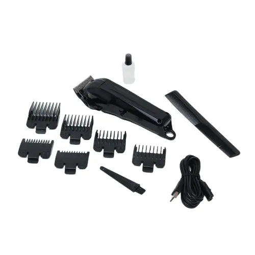 Tondeuse à cheveux professionnelle - VGR V-282.
