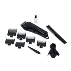 Tondeuse à cheveux professionnelle - VGR V-282.