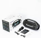 Haut-Parleur Bluetooth - Tronsmart Bang SE.