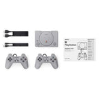Console de jeu - SONY Playstation 1.