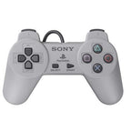 Console de jeu - SONY Playstation 1.