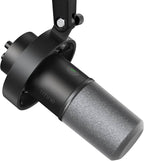 Microphone USB/XLR Dynamique - FIFINE K688.