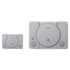 Console de jeu - SONY Playstation 1.