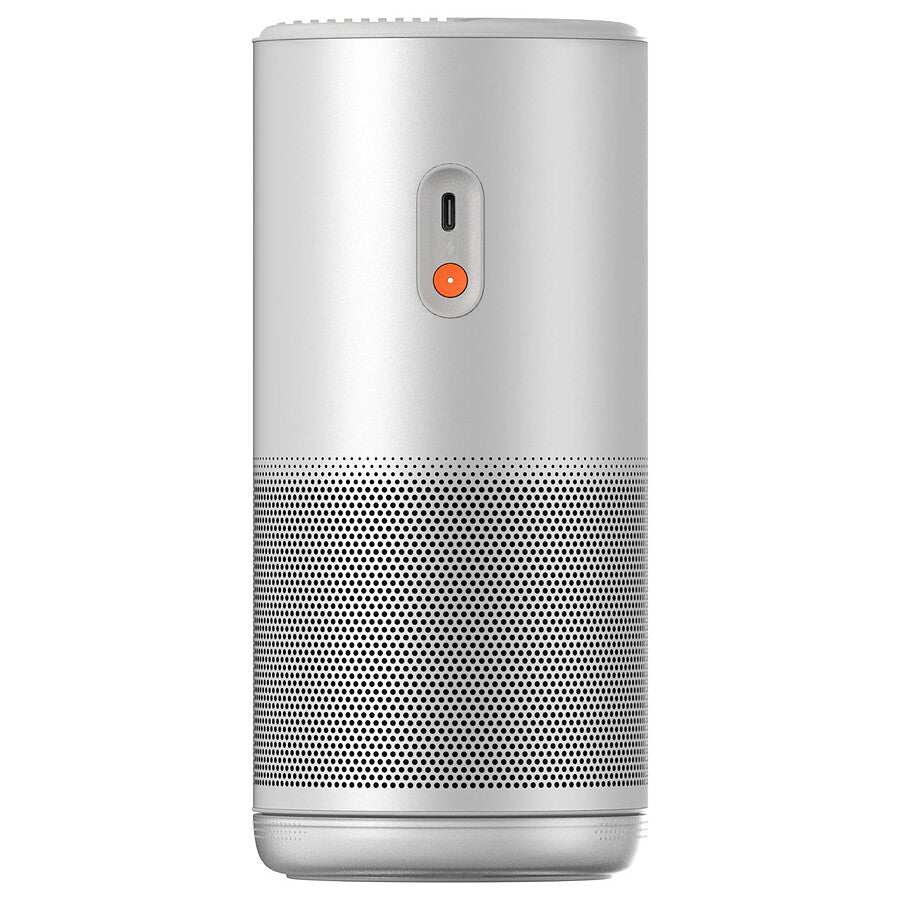 Mini vidéoprojecteur portable - XGIMI Play 6e.