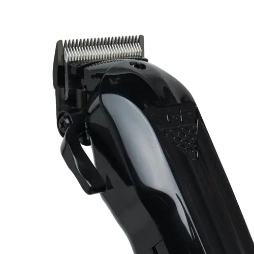Tondeuse à cheveux professionnelle - VGR V-282.