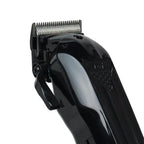 Tondeuse à cheveux professionnelle - VGR V-282.