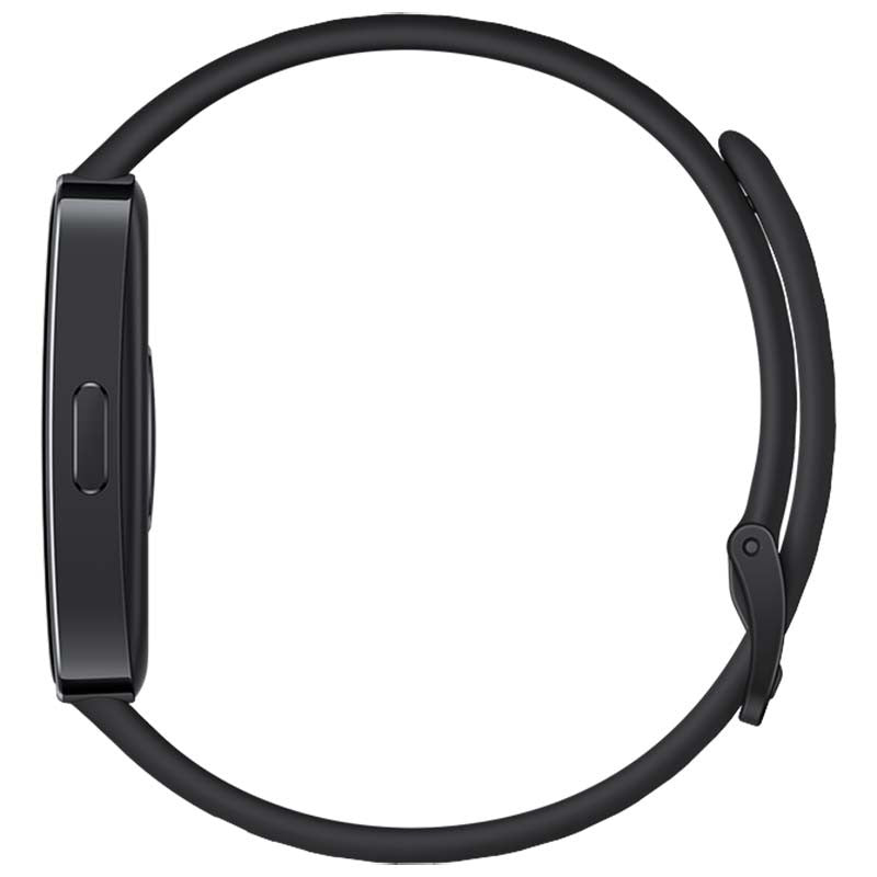 Montre connectée - HUAWEI Band 9.
