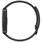Montre connectée - HUAWEI Band 9.