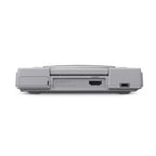 Console de jeu - SONY Playstation 1.