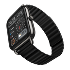 Montre connectée - HAYLOU RS4 Plus.