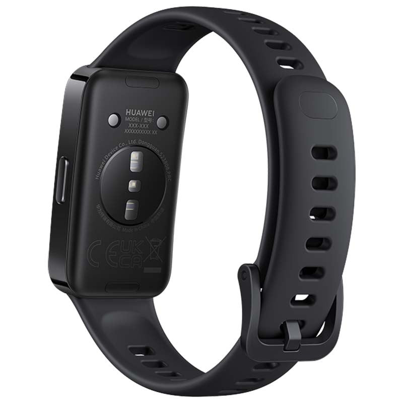 Montre connectée - HUAWEI Band 9.