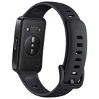 Montre connectée - HUAWEI Band 9.