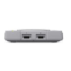 Console de jeu - SONY Playstation 1.