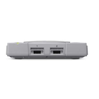 Console de jeu - SONY Playstation 1.