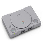 Console de jeu - SONY Playstation 1.