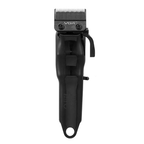 Tondeuse à cheveux professionnelle - VGR V-282.