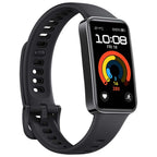 Montre connectée - HUAWEI Band 9.