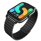 Montre connectée - HAYLOU RS4 Plus.