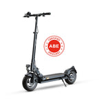 Trottinette électrique pour adulte - JOYOR Y8-S.