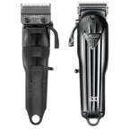 Tondeuse à cheveux professionnelle - VGR V-282.