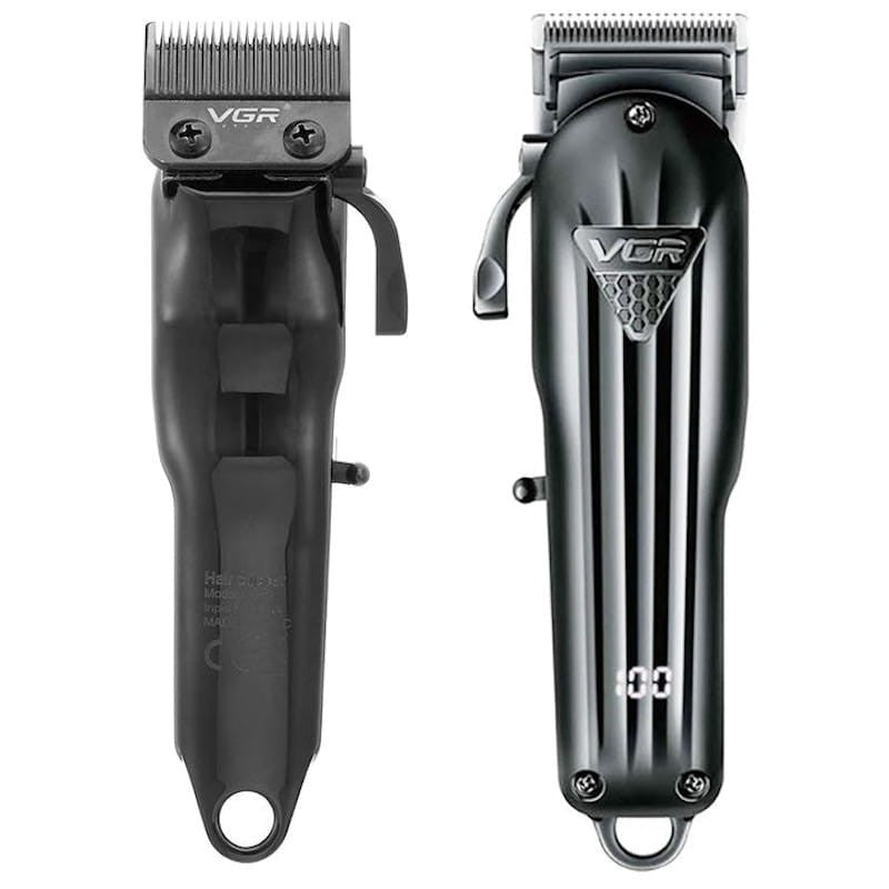 Tondeuse à cheveux professionnelle - VGR V-282.