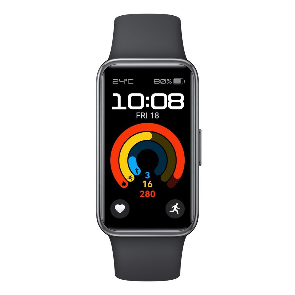Montre connectée - HUAWEI Band 9.