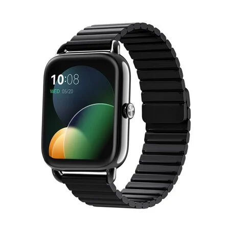 Montre connectée - HAYLOU RS4 Plus.