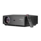Vidéoprojecteur - Vivibright F30.