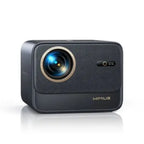 Vidéoprojecteur - Wimius K9.