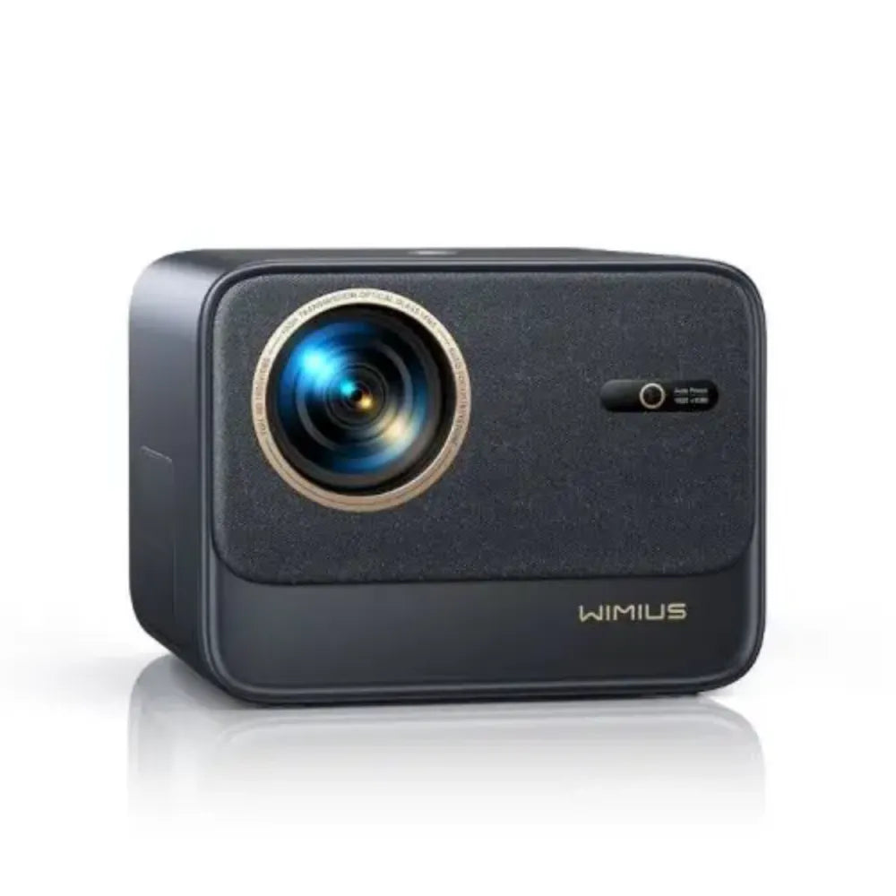 Vidéoprojecteur - Wimius K9.