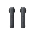Appareil Photo 360° 8K - Insta360 X5.
