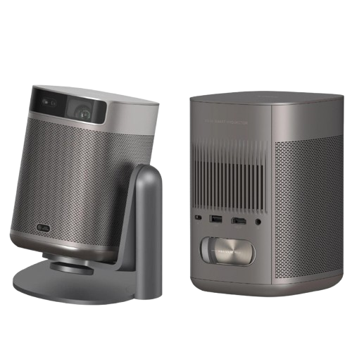 Vidéoprojecteur Portable - XGIMI Mogo 2.