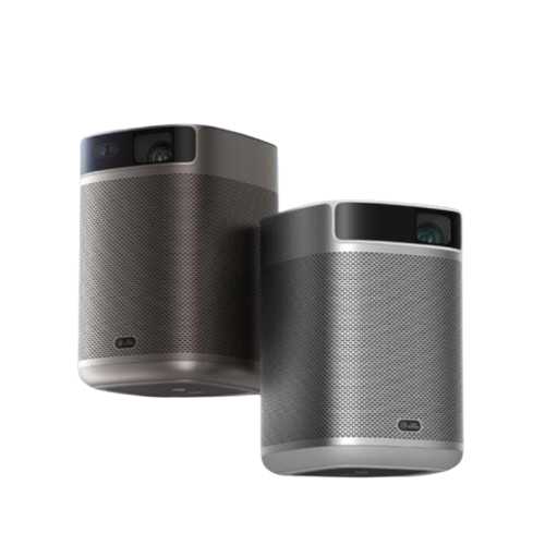 Vidéoprojecteur Portable - XGIMI Mogo 2.