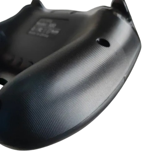 Manette sans fil pour Nintendo Switch - DATA FROG Pro.