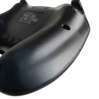 Manette sans fil pour Nintendo Switch - DATA FROG Pro.