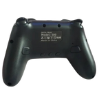 Manette sans fil pour Nintendo Switch - DATA FROG Pro.
