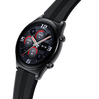 Montre connectée - HONOR Watch GS 3.
