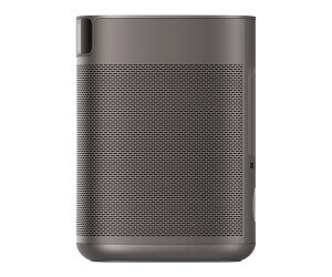 Vidéoprojecteur Portable - XGIMI Mogo 2.