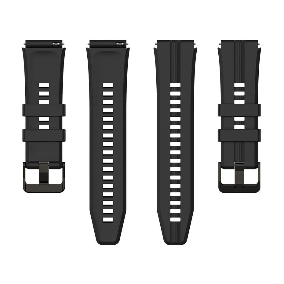 Montre connectée - HONOR Watch GS 3.