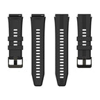 Montre connectée - HONOR Watch GS 3.