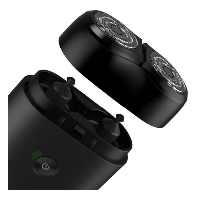 Rasoir électrique pour homme - XIAOMI MIJIA S100.