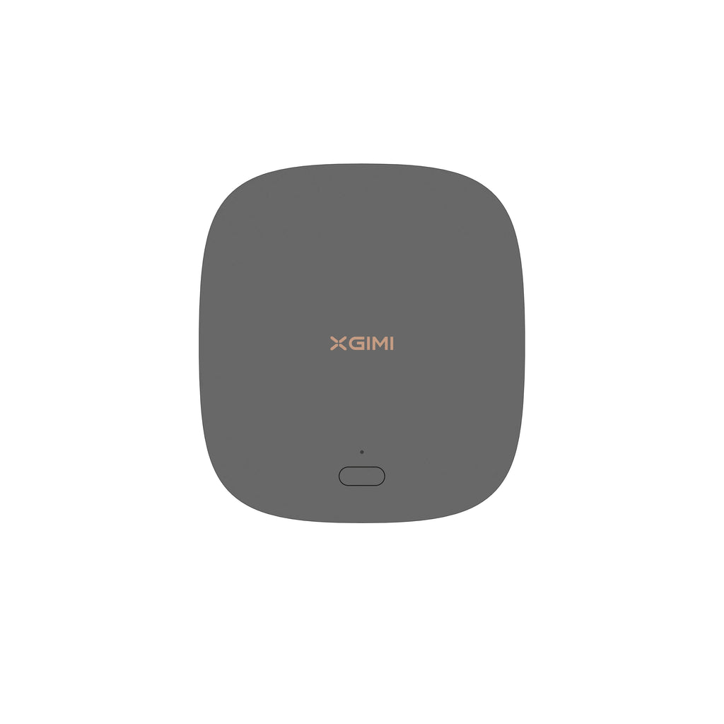 Vidéoprojecteur Portable - XGIMI Mogo 2.