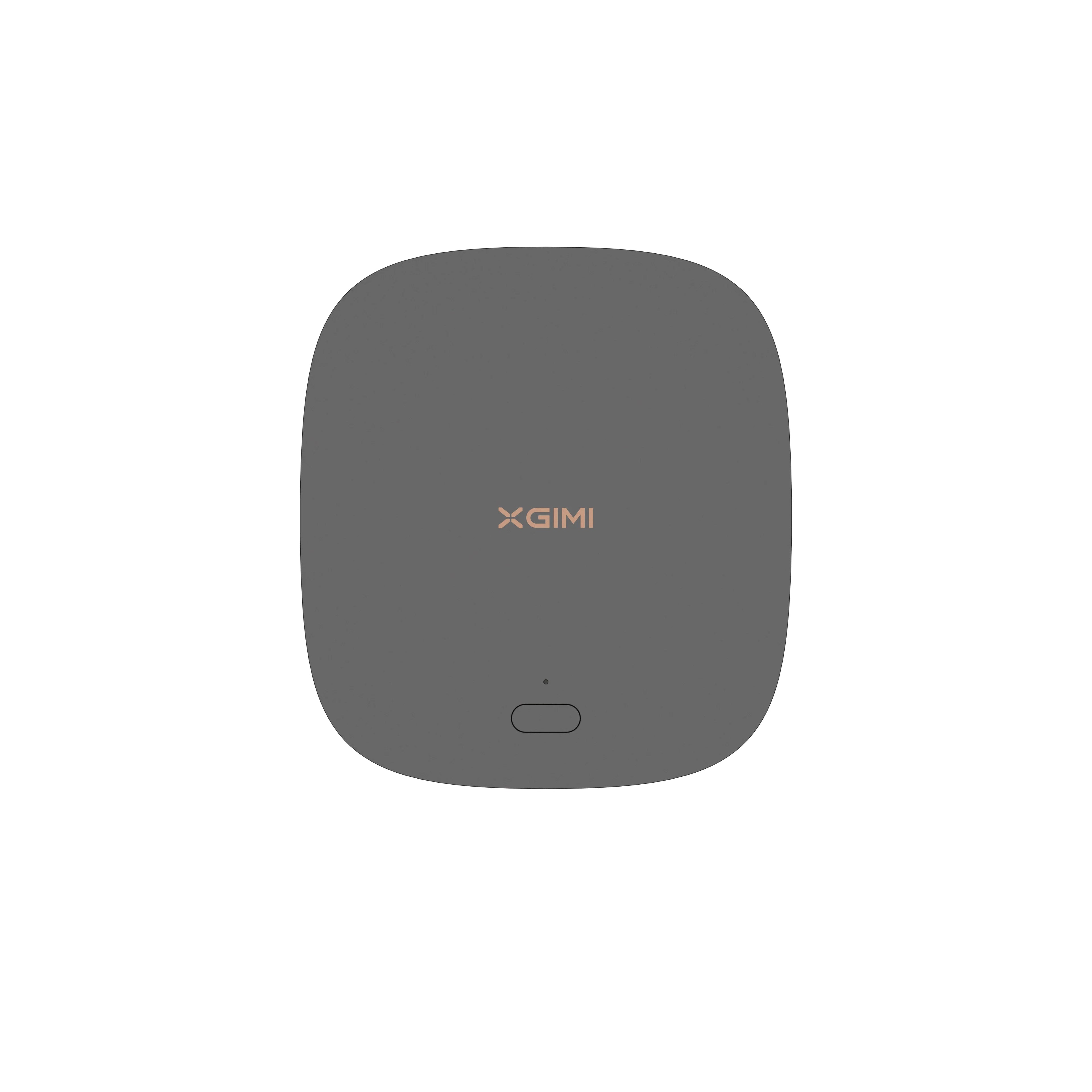 Vidéoprojecteur Portable - XGIMI Mogo 2.