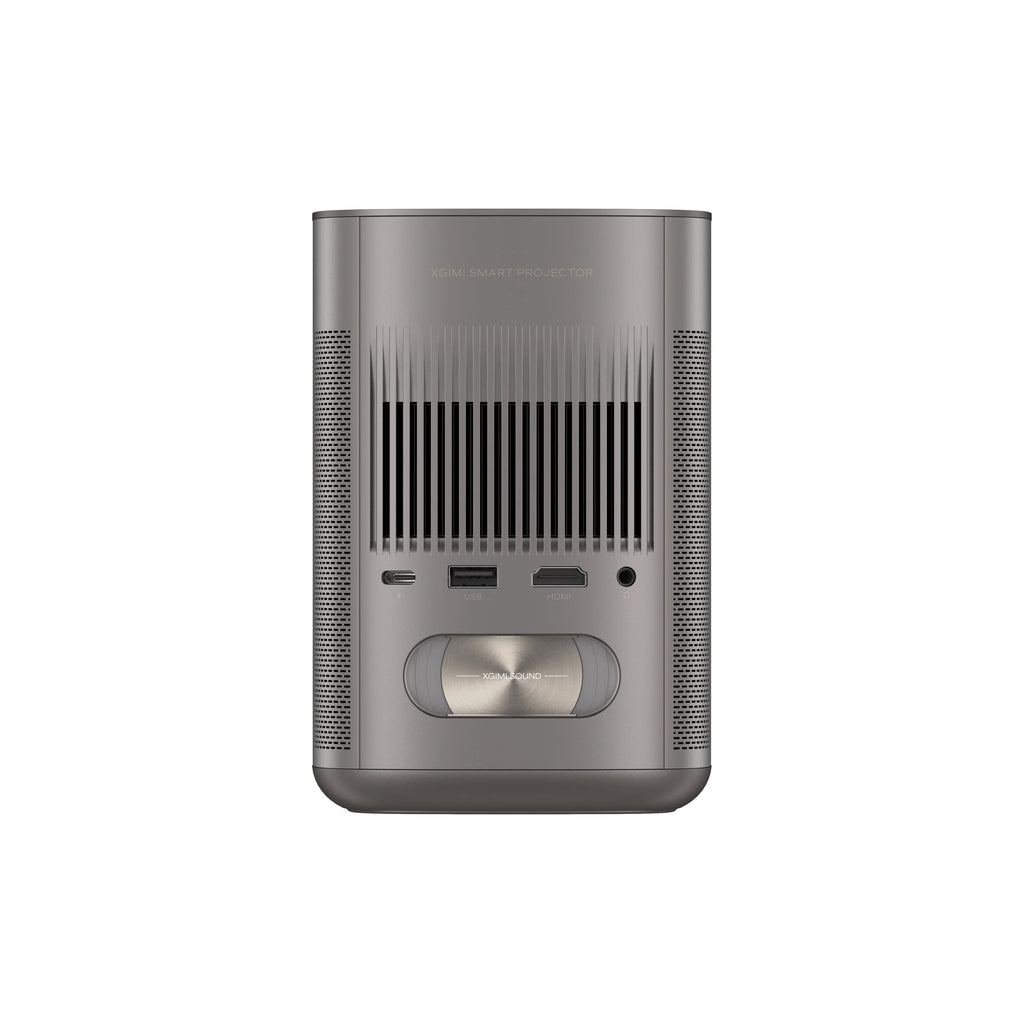 Vidéoprojecteur Portable - XGIMI Mogo 2.