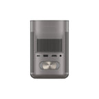 Vidéoprojecteur Portable - XGIMI Mogo 2.