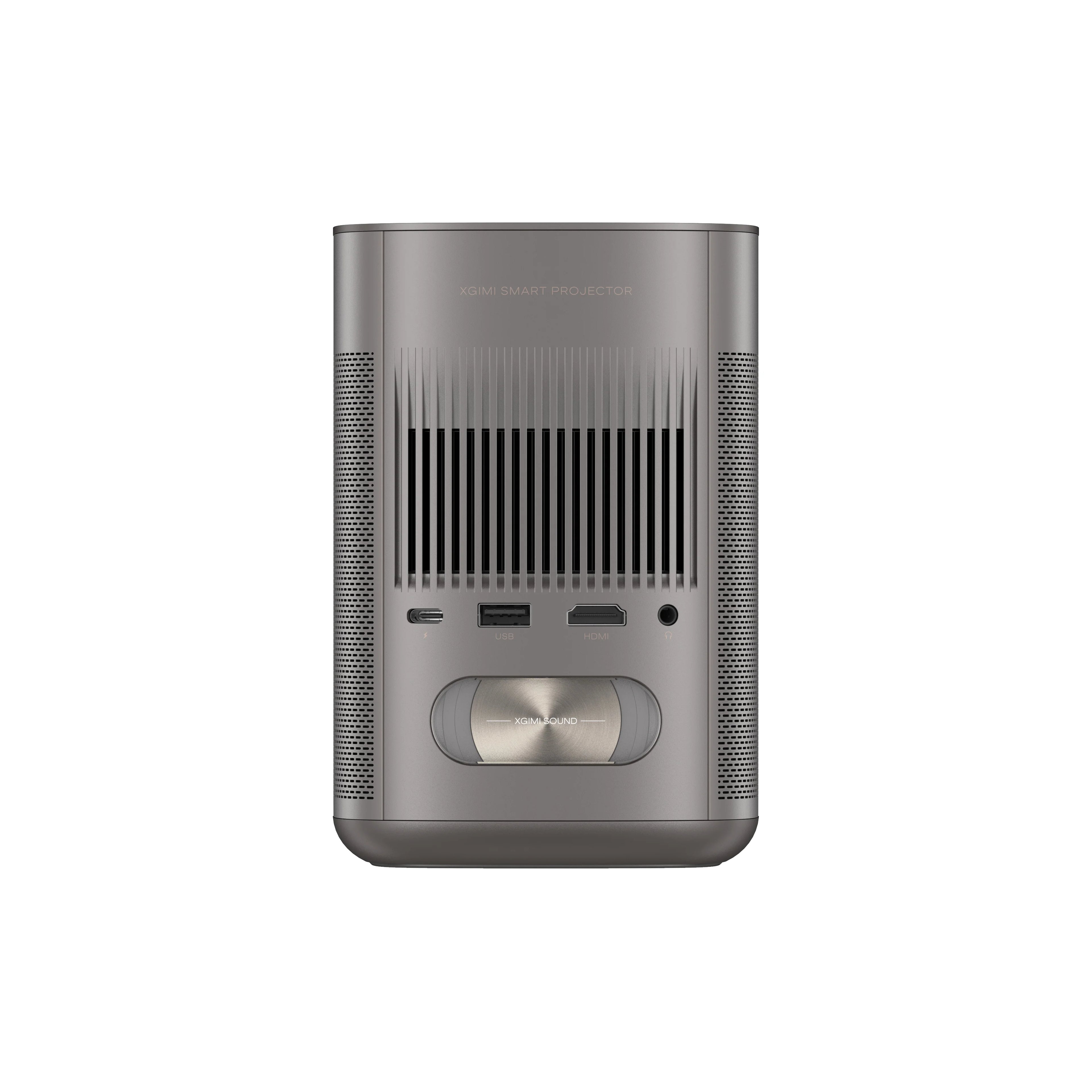 Vidéoprojecteur Portable - XGIMI Mogo 2.