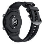 Montre connectée - HONOR Watch GS 3.